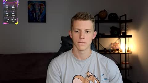 Snapshot of mark_shturman chatting on 10-07-25, 07:05 mark_shturman online show from 10-07-25, 07:05