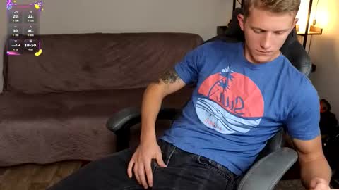 Snapshot of mark_shturman chatting on 10-08-25, 02:36 mark_shturman online show from 10-08-25, 02:36