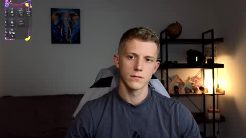 Snapshot of mark_shturman chatting on 10-15-25, 01:44 mark_shturman online show from 10-15-25, 01:44