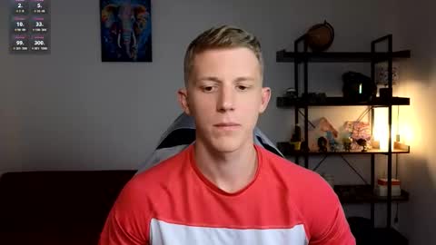 Snapshot of mark_shturman chatting on 10-17-25, 03:36 mark_shturman online show from 10-17-25, 03:36