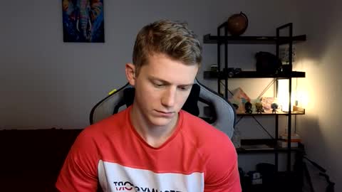 mark_shturman online show from 12-18-25, 07:58