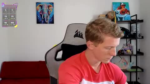 mark_shturman online show from 06-15-26, 06:26
