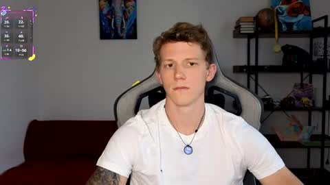 mark_shturman online show from 06-16-26, 06:27