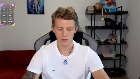 mark_shturman online show from 06-18-26, 06:24
