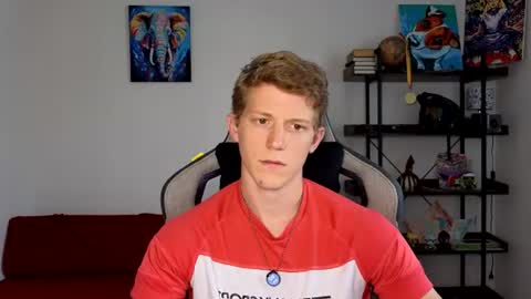 mark_shturman online show from 06-29-26, 07:03