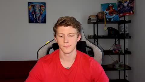 mark_shturman online show from 07-09-26, 05:55