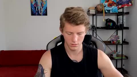 mark_shturman online show from 07-11-26, 06:16