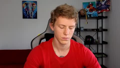 mark_shturman online show from 07-13-26, 06:27