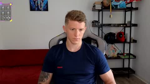 mark_shturman online show from 07-30-26, 06:34