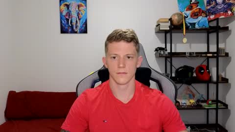 mark_shturman online show from 08-05-26, 05:43