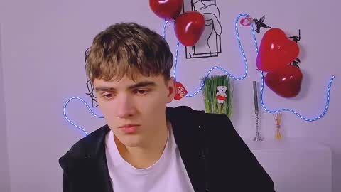 mark_sir online show from 02-09-26, 05:28