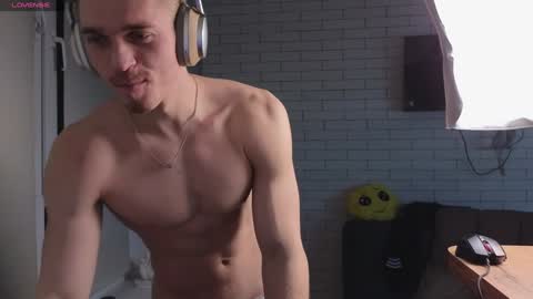 Mark online show from 12-05-24, 10:01