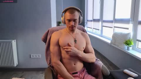 Mark online show from 01-10-25, 12:15