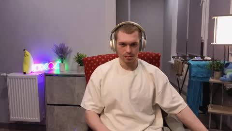 Mark online show from 02-14-25, 07:54