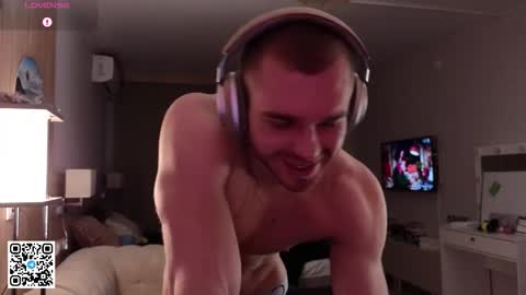 Mark online show from 10-27-25, 01:59