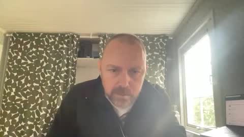 Snapshot of mark_the_mark chatting on 10-03-25, 10:56 mark_the_mark online show from 10-03-25, 10:56