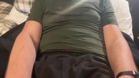 Snapshot of mark_the_mark chatting on 01-06-26, 03:49 mark_the_mark online show from 01-06-26, 03:49