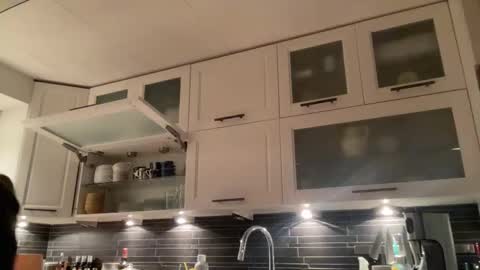 Snapshot of mark_the_mark chatting on 01-12-26, 04:12 mark_the_mark online show from 01-12-26, 04:12