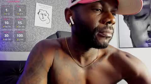 Snapshot of mark_vega chatting on 02-19-26, 03:13 Mark online show from 02-19-26, 03:13