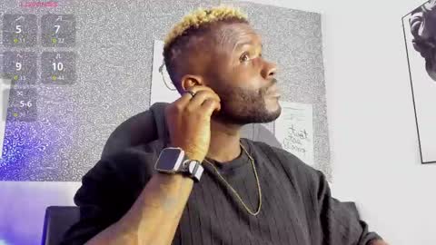 Snapshot of mark_vega chatting on 02-22-26, 07:12 Mark online show from 02-22-26, 07:12