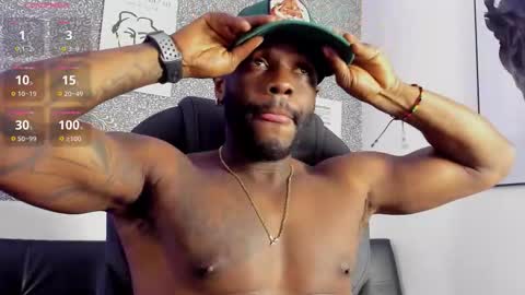 Snapshot of mark_vega chatting on 02-26-26, 03:05 Mark online show from 02-26-26, 03:05