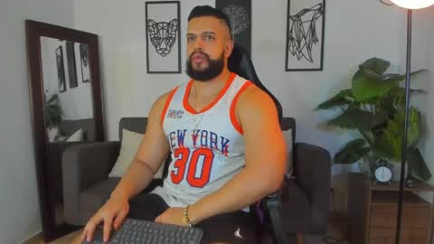 mark_x23 online show from 04-17-26, 04:26