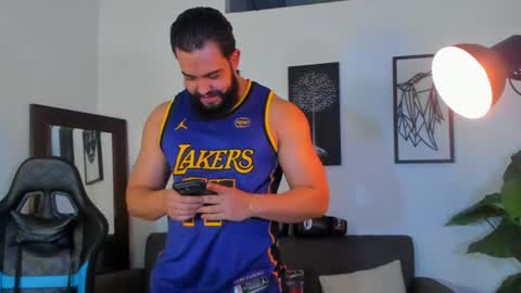 Snapshot of mark_x23 chatting on 07-05-26, 04:19 mark_x23 online show from 07-05-26, 04:19