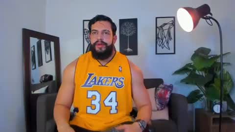 Snapshot of mark_x23 chatting on 07-19-26, 03:43 mark_x23 online show from 07-19-26, 03:43