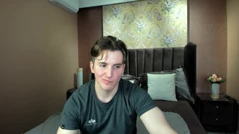 Mark online show from 11-14-25, 09:30