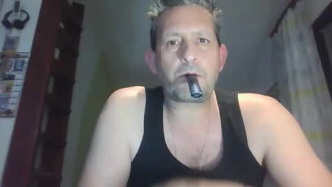 marka1506 online show from 03-14-26, 12:28