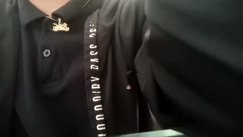 markandphilip  online show from 09-09-25, 12:15