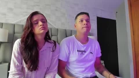 markandphilip  online show from 09-25-25, 12:09