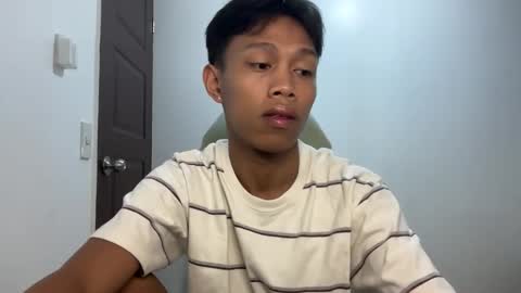 markanthony54 online show from 04-09-26, 02:11