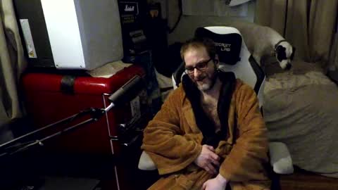 markass87 online show from 04-04-26, 04:37