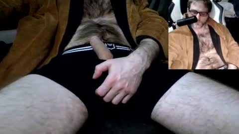 markass87 online show from 07-09-26, 10:52