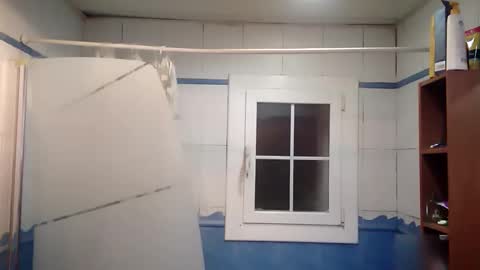 markbcnx online show from 04-14-26, 10:38