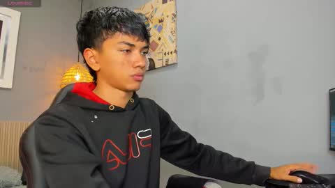 markbowie online show from 11-21-25, 11:31