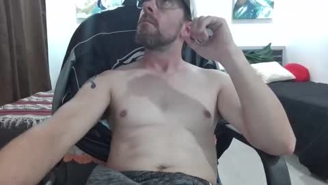 markbwcusmc online show from 02-17-26, 03:47