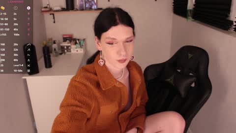 Mark online show from 12-26-24, 07:05