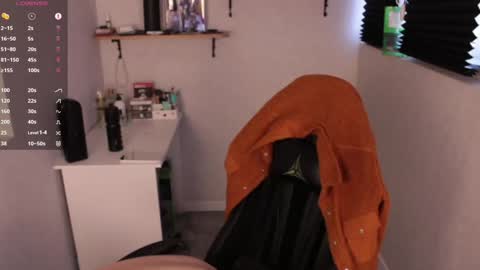 Mark online show from 12-27-24, 11:50