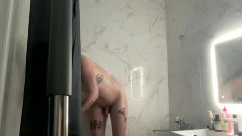 Mark online show from 01-28-25, 04:19