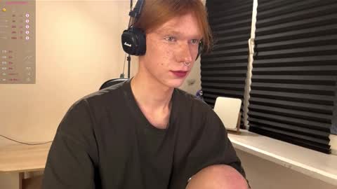 Mark online show from 12-15-25, 02:32