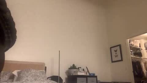 Rain Forest online show from 10-17-25, 02:15