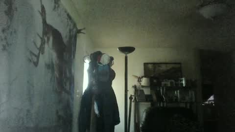 ilikejackingoff online show from 08-07-26, 08:00