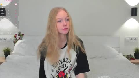 markettadeerman online show from 12-16-25, 04:17