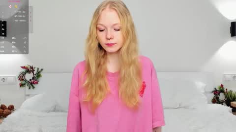 markettadeerman online show from 01-15-26, 04:06