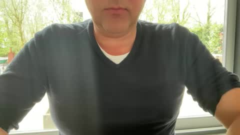 markfalcfalc online show from 04-13-26, 09:48