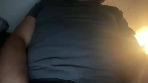 markfalcfalc online show from 05-21-26, 08:05
