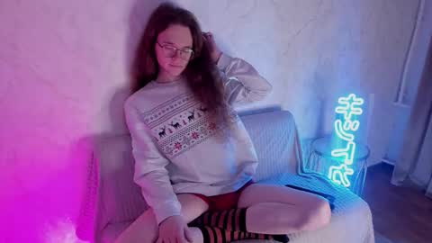 Mark online show from 12-04-25, 10:13