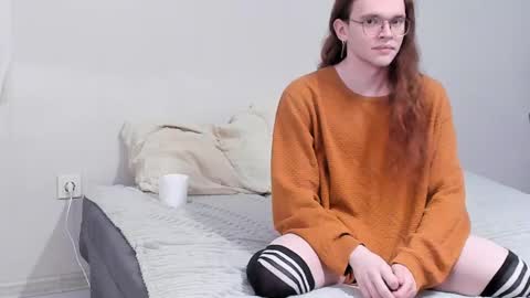 Snapshot of markglover chatting on 02-07-26, 08:45 Mark online show from 02-07-26, 08:45